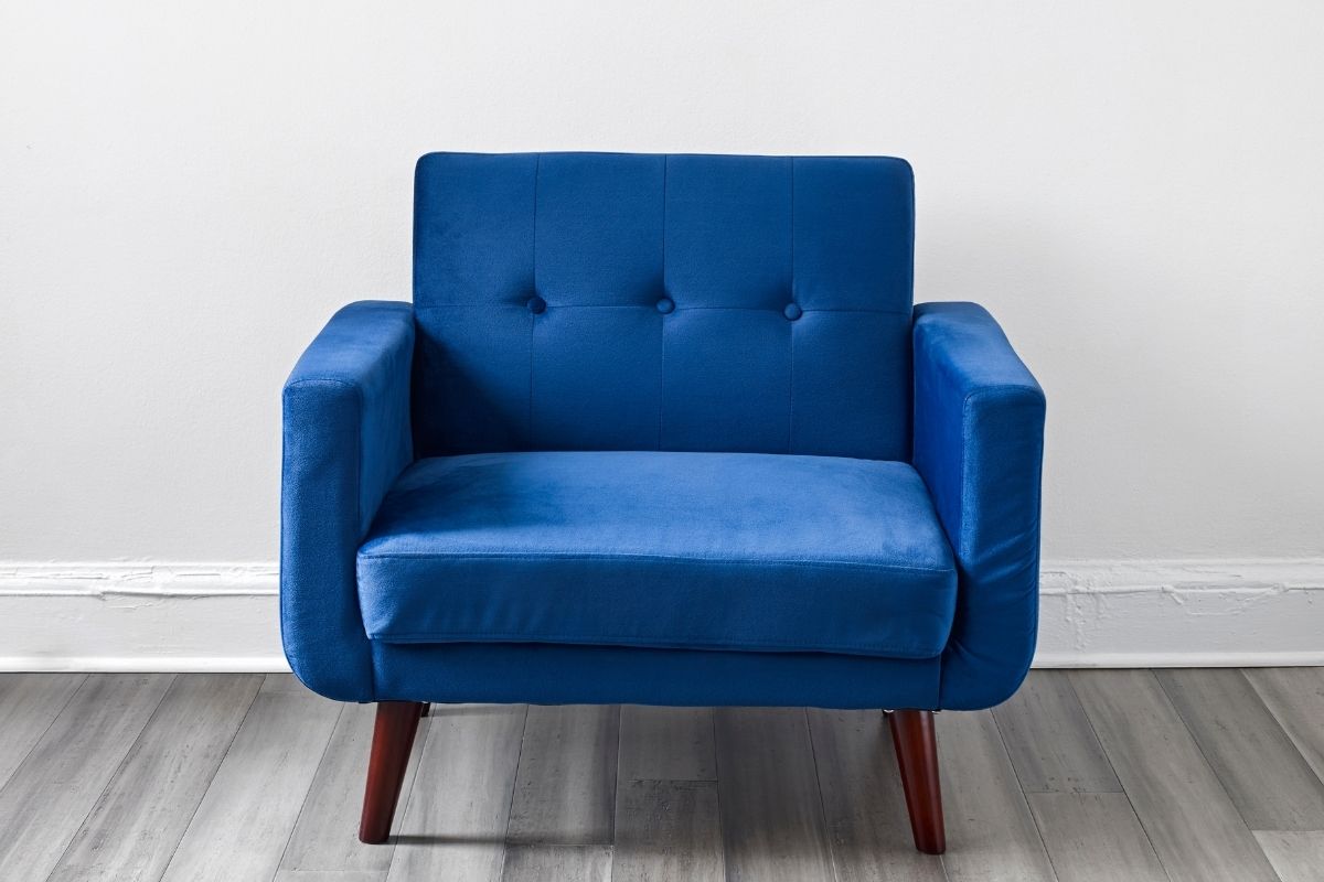 Best Armchairs