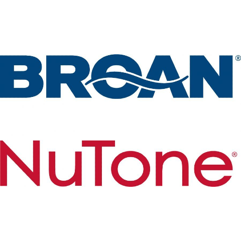 Broan-Nutone