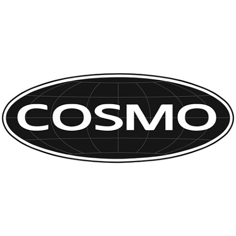 Cosmo