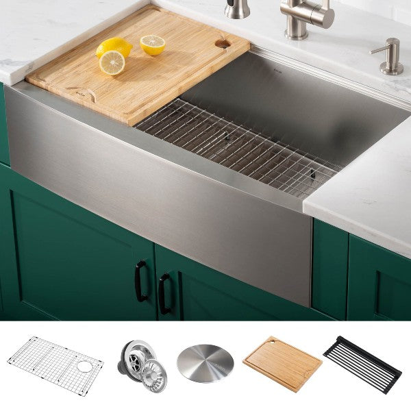 https://www.annieandoak.com/cdn/shop/products/01-kraus-kwf210-33-kitchen-sink-main1-min_1_600x600.jpg?v=1617906106