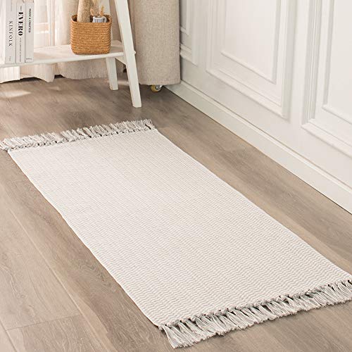 Kitchen Rugs: Washable Runner Rugs, Kitchen Runner Rugs And More